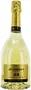 Sparkling wine "JP. Chenet 24 Carat Gold" 0.75l