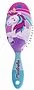 Baby comb "Martinelia"
