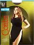 Tights "Conte Elegant Prestige 12 Den N4" Shade