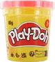 Plasticine "Play-Doh" 85g
