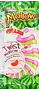 Marshmallow "Tian’s Mallow Twist Mallow" 120g
