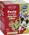 Pasta "Dalla Costa Disney Mickey Mouse" 250g