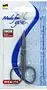 Nail scissors "Titania Inox Made For You"