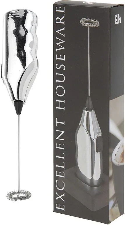 Electric mixer "Excellent Houseware"  