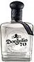 Տեկիլա «Don Julio Anejo» 0.75լ