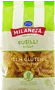 Corn pasta "Milaneza Fusilli" 500g