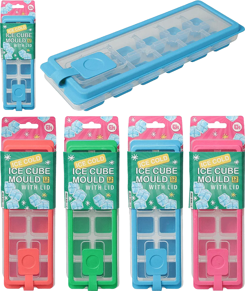 Ice cube maker 1 pcs
