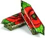 Конфеты шоколадные "Grand Candy Krasniy Mak"