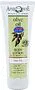 Body lotion "Aphrodite Aloe Vera" 200ml
