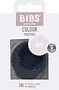 Pacifier "BIBS Colour Pacifier Size 2"