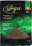 Black ground pepper "Sega" 30g
