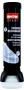 Deodorant for sneakers "Show Sport" 100ml