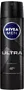 Հակաքրտինքային աէրոզոլային միջոց «Nivea Men Ultra» 150մլ 