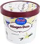 Vanilla ice cream "Häagen-Dazs Vanilla" 87g