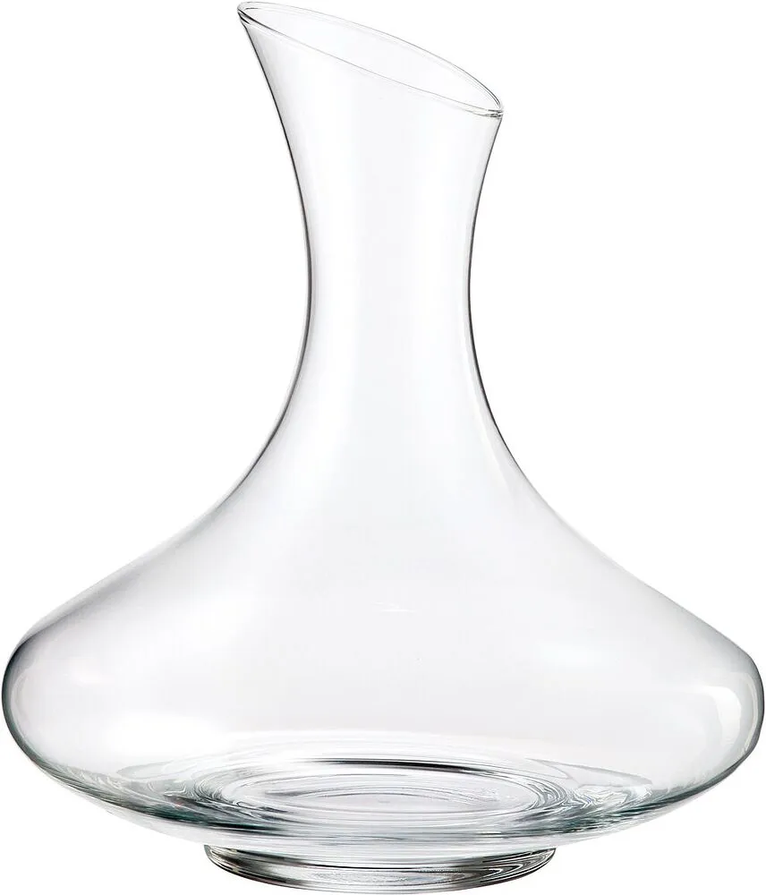 Decanter "Bohemia Royal" 1.5l
