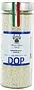Rice "Priso Goio DOP" 500g