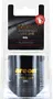 Car perfume "Areon Gel Platinum" 80g