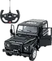 Խաղալիք-ավտոմեքենա «Rastar Land Rover»