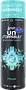 Laundry conditioner-scent booster "Lenor Unstoppables" 245g