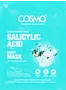 Face mask "Cosmo Salicylic Acid" 20g
