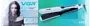Hair crimper "VGR Professional"