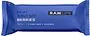 Fruit & nut stick "R.A.W Life" 47g 