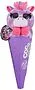 Soft toy "Zuru Coco Surprise"
