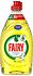 Средство для мытья посуды "Fairy Original Lemon" 383мл
