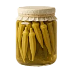 Այլ