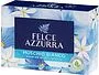 Soap "Felce Azzurra Muschio Bianco" 100g
