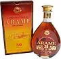 Cognac "Arame Collection" 0.7l  