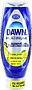 Dishwashing liquid "Dawn Platinum Clean Lemon" 606ml