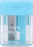 Սրիչ «Faber-Castell»