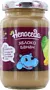 Apple & pear puree "Neposeda" 185g