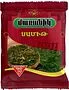 Укроп "Мараник" 30г