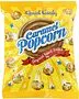 Caramel popcorn "Grand Candy" 70g 