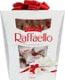 Coconut candies ''Raffaello'' 500g