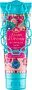 Shower cream-gel "Tesori d`Oreiente Ayurveda" 250ml
