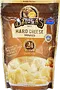 Hard cheese "Dziugas Crumbled Delicate" 100g