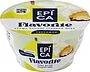 Cottage cheese with pear, vanilla & walnut "Epica" 130g, richness: 8%
