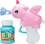 Bubble blower 42ml, 1 pcs