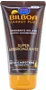 Sunscreen cream "Bilboa" 150ml