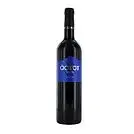 Qotot Red wine "Qotot Areni" 0.75л