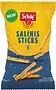 Salty sticks "Schar" 75g