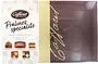 Chocolate candies collection "Caffarel" 232g