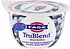 Йогурт с черникой "Fage TruBlend" 150г, жирность: 2.5%
