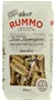 Pasta "Rummo Sedani №68" 500g