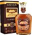 Cognac "Ijevan Premium" 0.5l