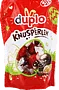 Chocolate candies "Duplo Knusperlen" 97.5g