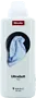 Laundry conditioner "Miele Ultra Soft Aqua" 1.5l